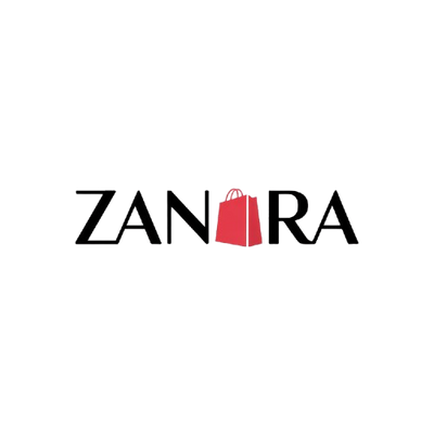 Zanara