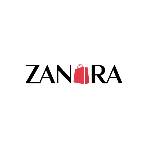 Zanara